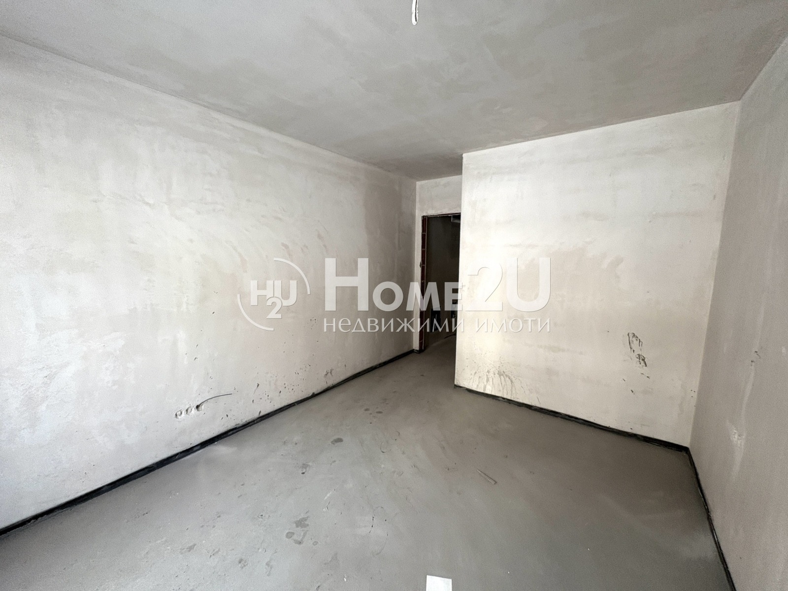 Продава 2-СТАЕН, гр. София, Малинова долина, снимка 4 - Апартаменти - 53718175