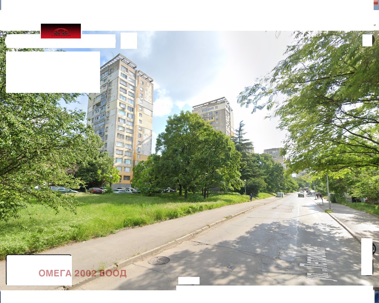 Продава 2-СТАЕН, гр. Русе, Здравец