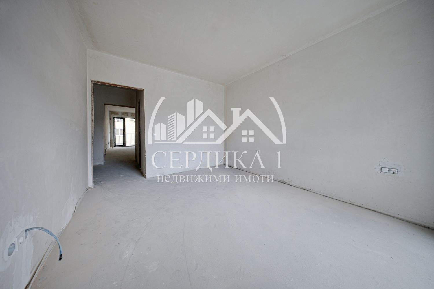 Продава 2-СТАЕН, гр. София, Красно село, снимка 4 - Апартаменти - 54589673