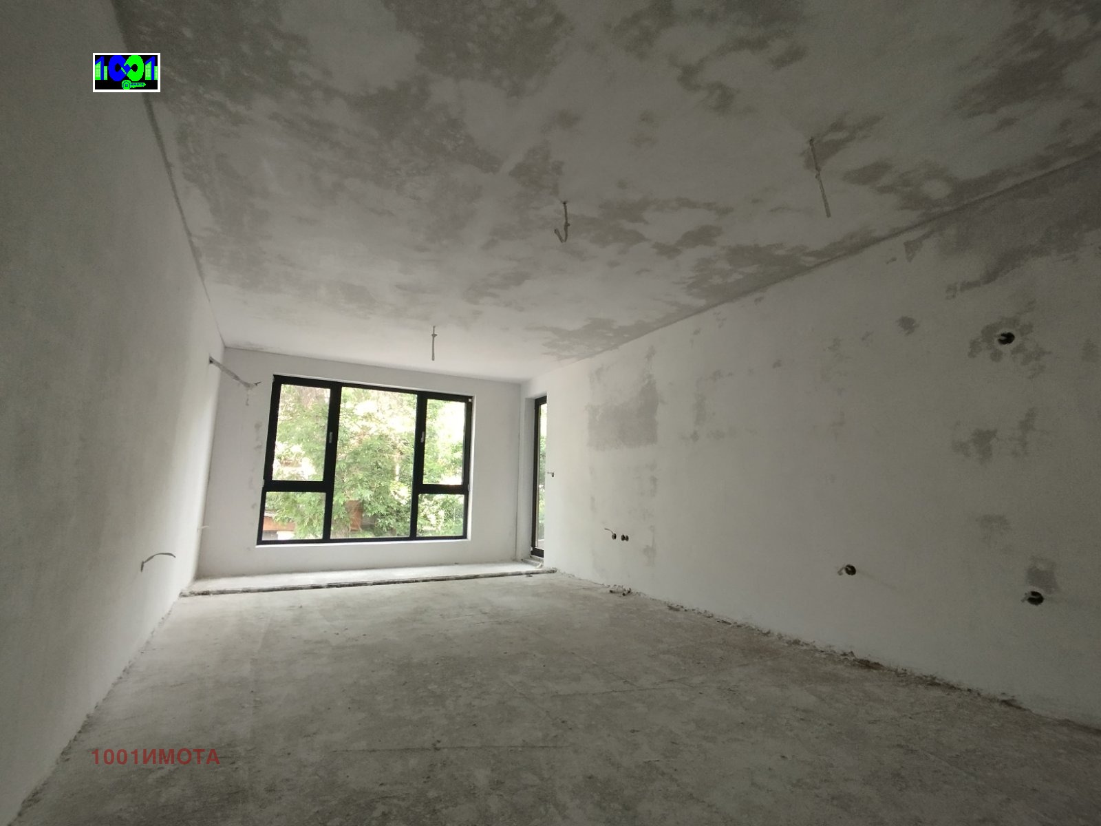 Продава 3-СТАЕН, гр. Пловдив, Център, снимка 5 - Апартаменти - 52991042