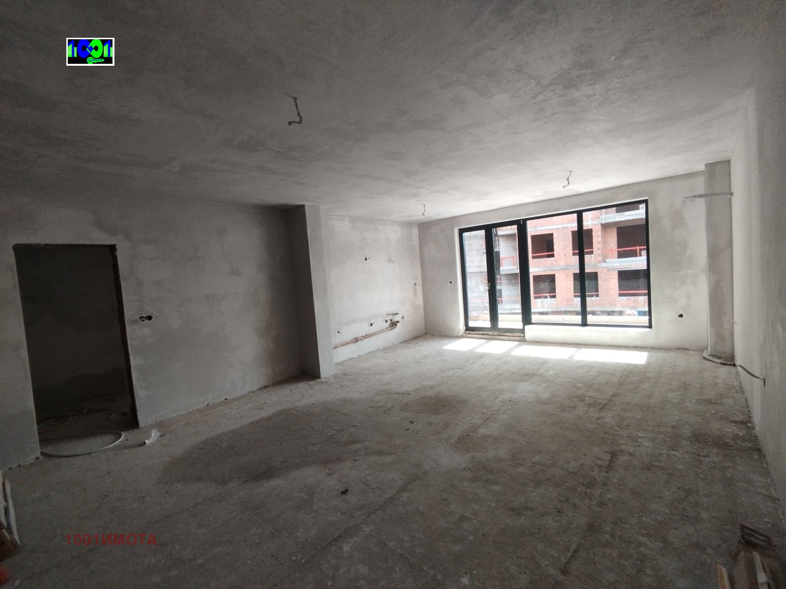Продава 3-СТАЕН, гр. Пловдив, Център, снимка 6 - Апартаменти - 52991042
