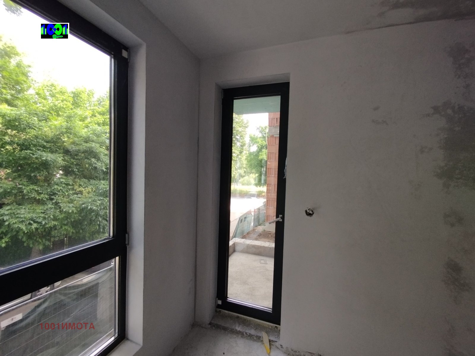 Продава 3-СТАЕН, гр. Пловдив, Център, снимка 2 - Апартаменти - 52991042