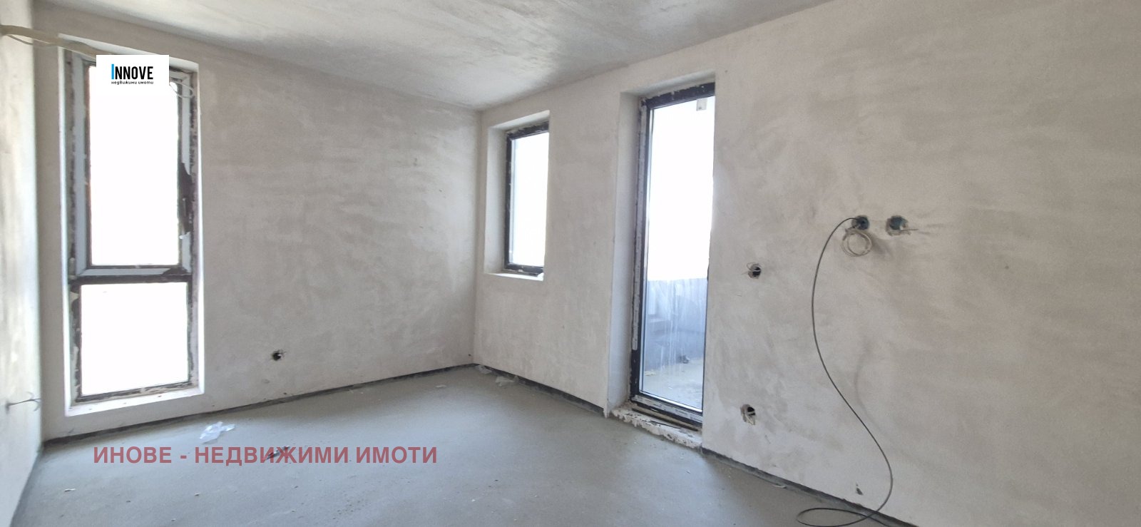 Продава 3-СТАЕН, гр. София, Център, снимка 6 - Апартаменти - 54582331