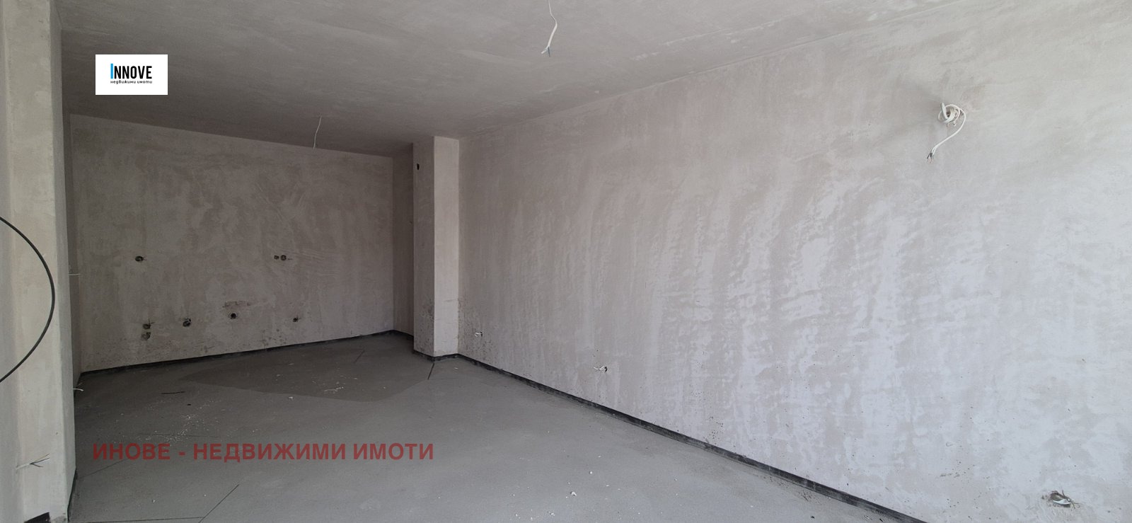 Продава 3-СТАЕН, гр. София, Център, снимка 4 - Апартаменти - 54582331