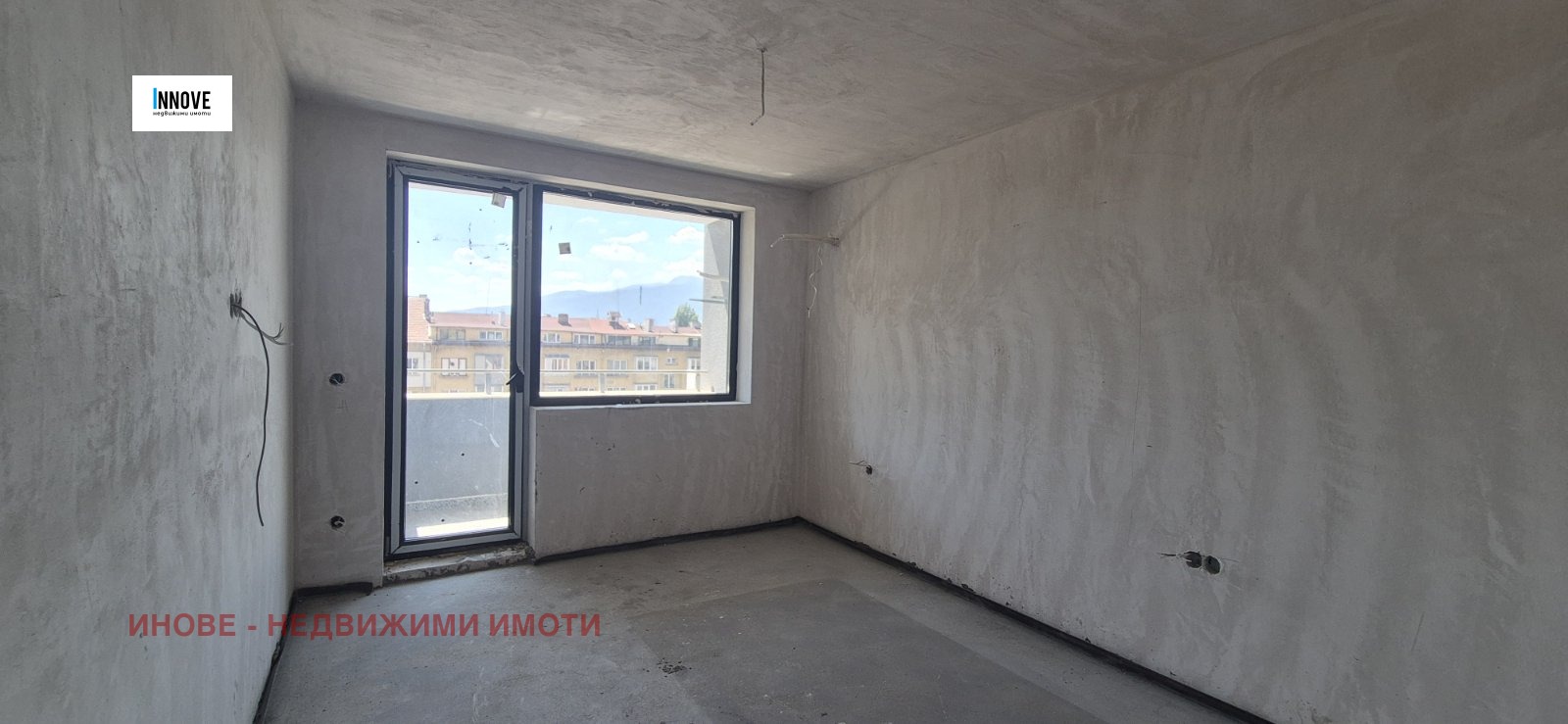 Продава 3-СТАЕН, гр. София, Център, снимка 3 - Апартаменти - 55374430