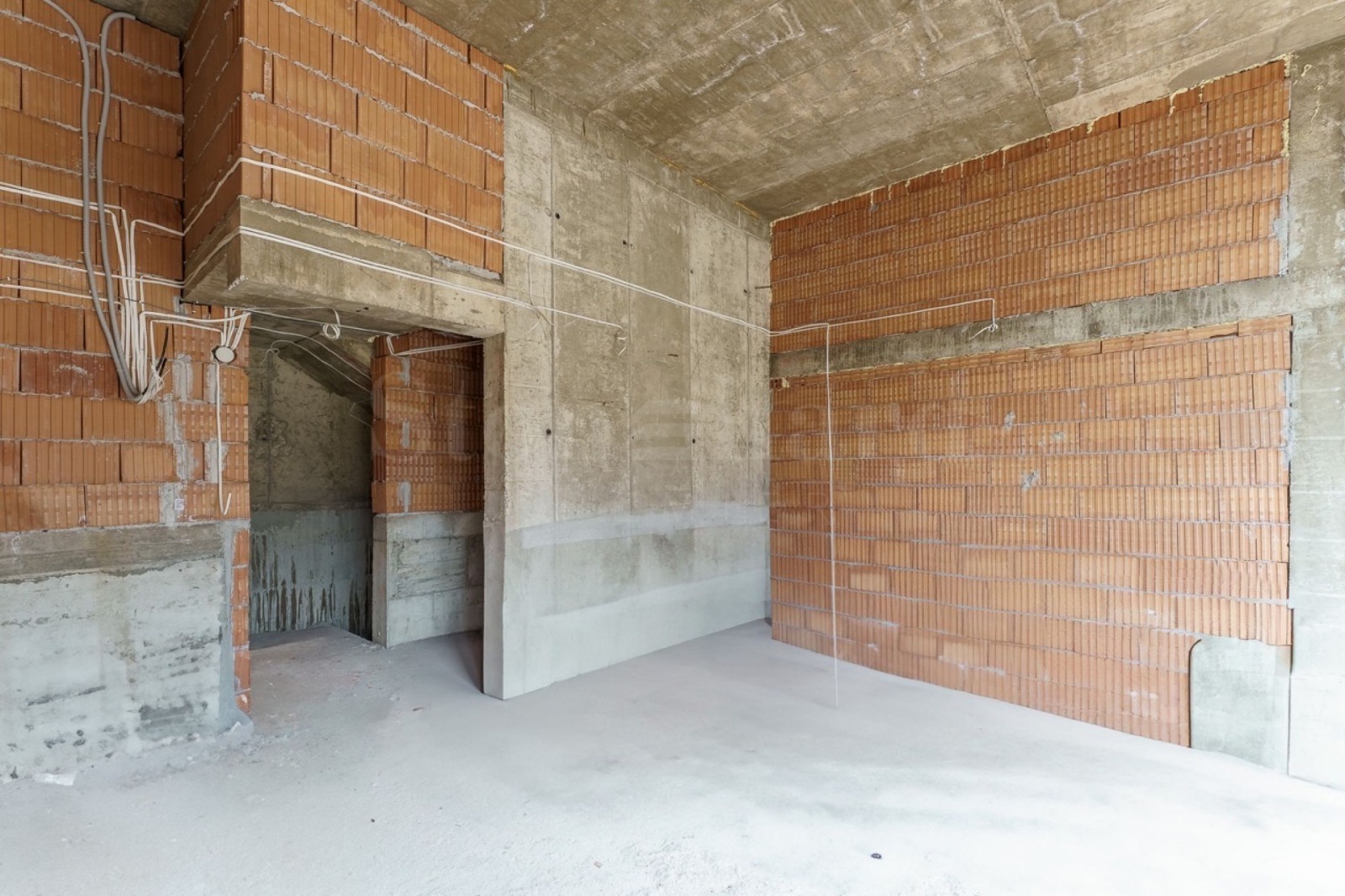 Продава КЪЩА, гр. София, м-т Детски град, снимка 10 - Къщи - 53603556