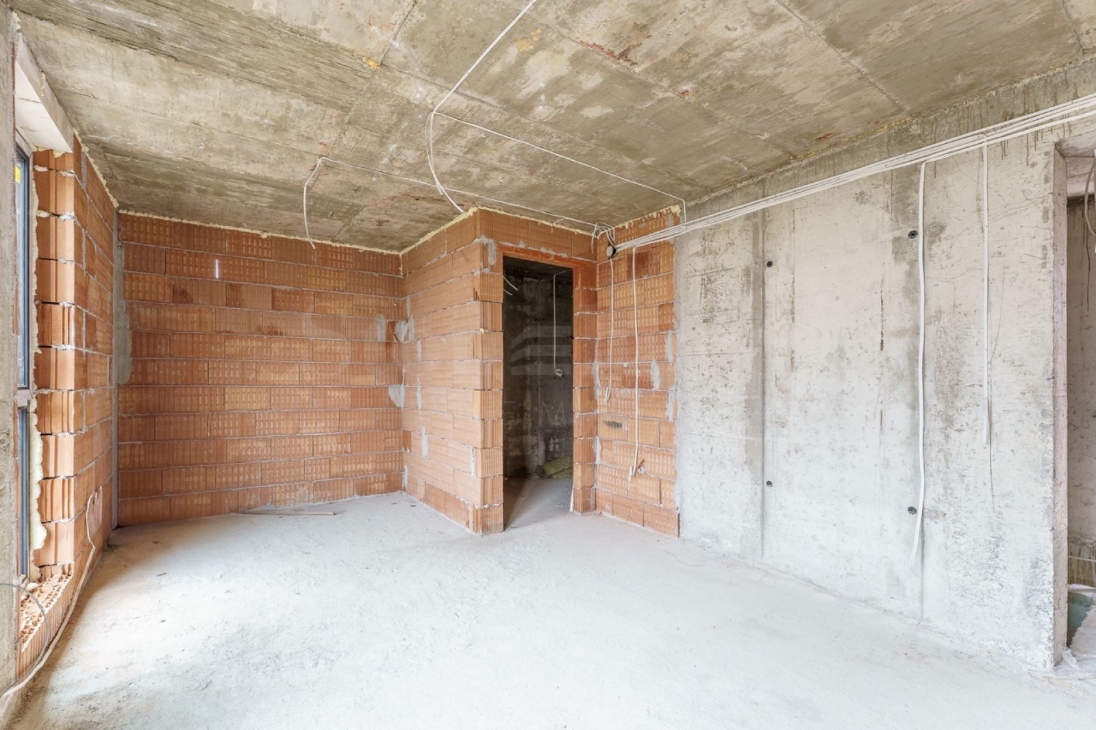 Продава КЪЩА, гр. София, м-т Детски град, снимка 4 - Къщи - 53603556