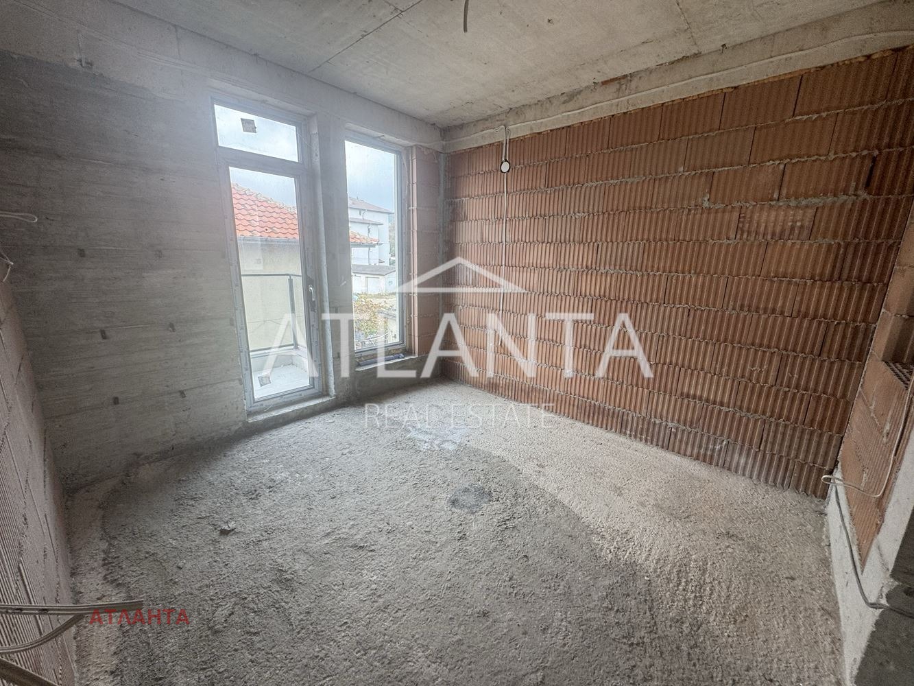 Продава КЪЩА, гр. Варна, Виница, снимка 11 - Къщи - 56598650