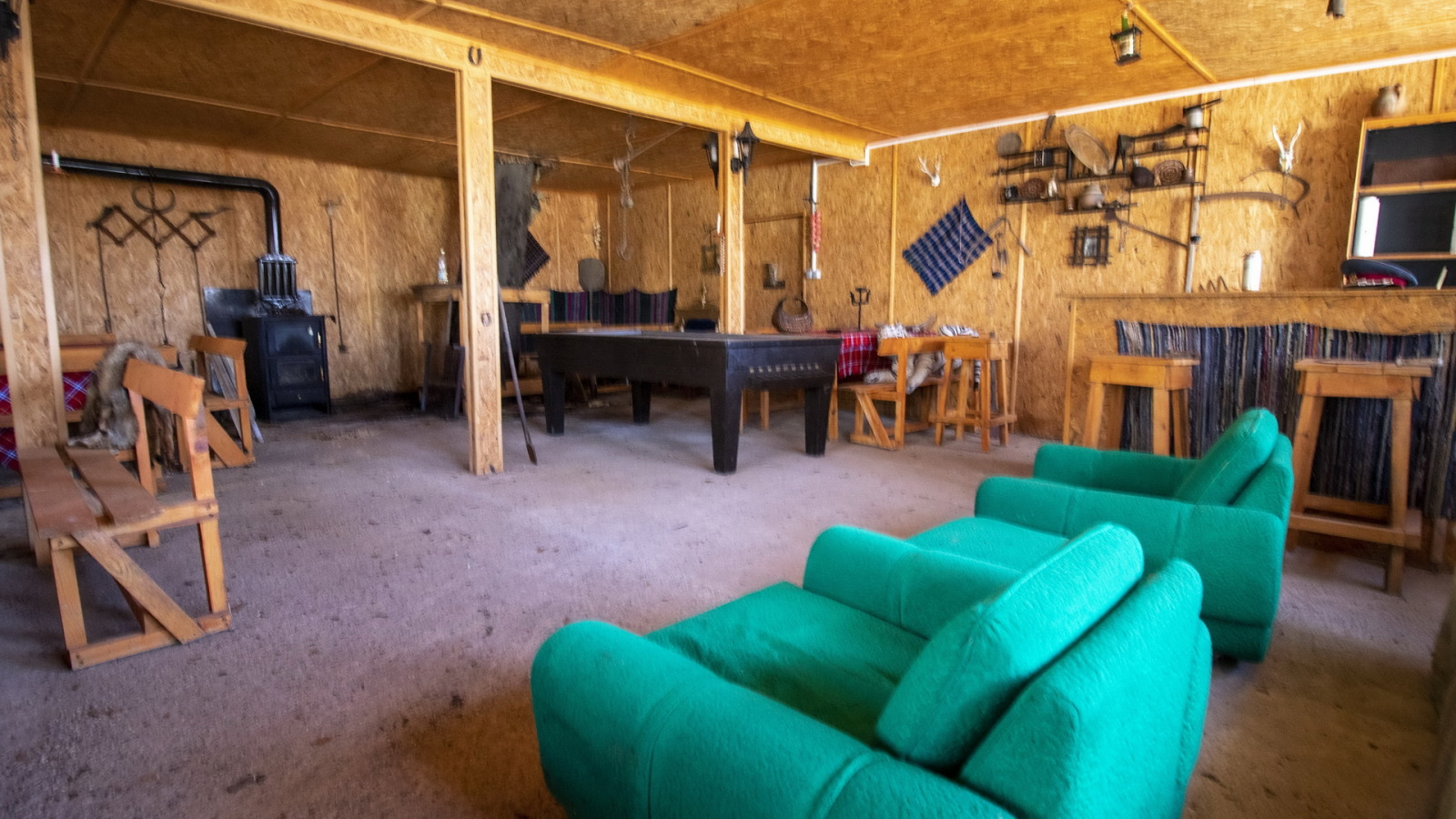 Продава ВИЛА, гр. Сливен, в.з. Сливен, снимка 2 - Вили - 53706838