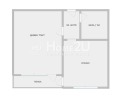Продава 2-СТАЕН, гр. Варна, Левски 1, снимка 2