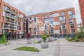 Продава 2-СТАЕН, гр. София, Красно село, снимка 1