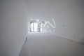 Продава 2-СТАЕН, гр. София, Красно село, снимка 3