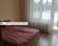 Продава 2-СТАЕН, гр. София, Дружба 1, снимка 11