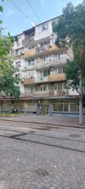 Продава 2-СТАЕН, гр. София, Център, снимка 16