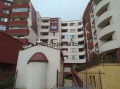 Продава 2-СТАЕН, гр. Хасково, Орфей, снимка 7