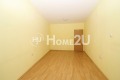Продава 2-СТАЕН, гр. София, Лозенец, снимка 5