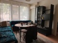 Продава 2-СТАЕН, гр. Стара Загора, Център, снимка 1