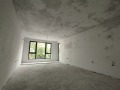 Продава 3-СТАЕН, гр. Пловдив, Център, снимка 5