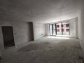Продава 3-СТАЕН, гр. Пловдив, Център, снимка 6