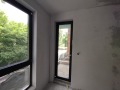 Продава 3-СТАЕН, гр. Пловдив, Център, снимка 2