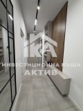 Продава 3-СТАЕН, гр. Пловдив, Кършияка, снимка 12