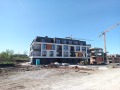 Продава 3-СТАЕН, гр. София, Малинова долина, снимка 1