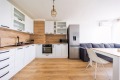 Продава 3-СТАЕН, гр. Плевен, Сторгозия, снимка 1