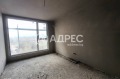 Продава 3-СТАЕН, гр. София, Люлин 5, снимка 6
