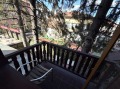 Продава 3-СТАЕН, гр. Банско, област Благоевград, снимка 14