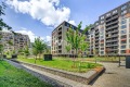 Продава 4-СТАЕН, гр. София, Манастирски ливади, снимка 4