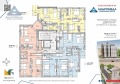Продава МНОГОСТАЕН, гр. Плевен, Широк център, снимка 3