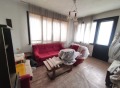 Продава ЕТАЖ ОТ КЪЩА, гр. Пазарджик, Център, снимка 2