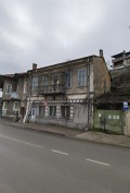 Продава КЪЩА, гр. Велико Търново, Стара част, снимка 2