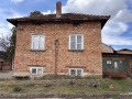 Продава КЪЩА, гр. Тръстеник, област Плевен, снимка 2