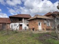 Продава КЪЩА, гр. Тръстеник, област Плевен, снимка 6