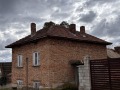 Продава КЪЩА, гр. Тръстеник, област Плевен, снимка 11