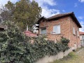 Продава КЪЩА, гр. Тръстеник, област Плевен, снимка 1
