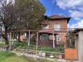Продава КЪЩА, гр. Тръстеник, област Плевен, снимка 4