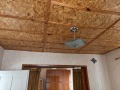 Продава КЪЩА, гр. Тръстеник, област Плевен, снимка 14