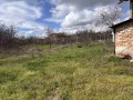 Продава КЪЩА, гр. Тръстеник, област Плевен, снимка 10