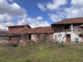 Продава КЪЩА, гр. Тръстеник, област Плевен, снимка 7