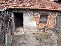 Продава КЪЩА, гр. Тръстеник, област Плевен, снимка 8