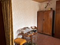 Продава КЪЩА, гр. Тръстеник, област Плевен, снимка 15