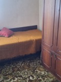 Продава КЪЩА, с. Владо Тричков, област София област, снимка 8