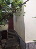 Продава КЪЩА, с. Владо Тричков, област София област, снимка 1