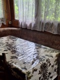 Продава КЪЩА, с. Владо Тричков, област София област, снимка 10
