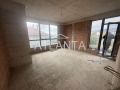Продава КЪЩА, гр. Варна, Виница, снимка 12