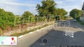 Продава ПАРЦЕЛ, с. Каспичан, област Шумен, снимка 5