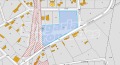 Продава ПАРЦЕЛ, с. Каспичан, област Шумен, снимка 1