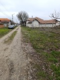 Продава ПАРЦЕЛ, с. Екзарх Йосиф, област Русе, снимка 6